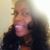 Anita Tippy McArthur's profile image