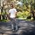 David Anthony Lam's profile image