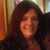 Jane Doby's profile image