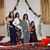 Rica Bustos's profile image
