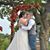 Shantel Stricklin's profile image