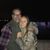 Brooke Thigpen's profile image