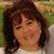Concha Cuellar's profile image