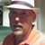 Matt Zeigler's profile image