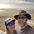 Angela James Chisum's profile image