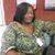 Cassandra Luvn'myboys Streeter's profile image