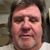 Jeff White's profile image