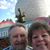 Brenda Sayger's profile image