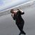 Debbie Terrill Kirchhauser's profile image