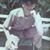 Charley Retzloff's profile image