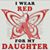 Tara Fishel Adams's profile image