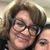 Ellen Slonaker Beachtel's profile image