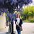 Kate Petersen's profile image