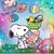 Crystal Fraley Briscoe's profile image