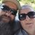 Roberta Copeland Hoke's profile image
