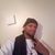 Robert Triplett's profile image