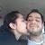 Adrian De La Rosa's profile image