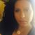 Giselle Roldan's profile image