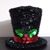 Gladys C Rubinan's profile image