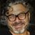 Miguel Benitez's profile image