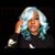 Ta'laysha Mariee's profile image
