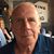 Carl Sayman's profile image