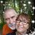 Joy P. Barnes's profile image