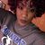 LalaMarie Barber's profile image