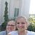 Johnna Stephens's profile image