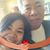 Mimi Nguyen's profile image