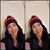 Dominique Fitzgerald Claiborne's profile image