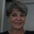 Lezlie Sears's profile image