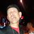 Douglas Paroff's profile image