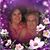 Joni Perreault Parrott Peters's profile image