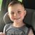Adam J. Doellman's profile image