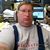Jeff Martin's profile image