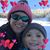 Traci Huskey's profile image