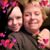 Linda Fulknier's profile image