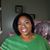 Cylia E. Lowe-Smith's profile image