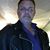 Ted Jennings's profile image