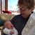 Marcia Reich's profile image