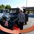 Lorene B. Grogan's profile image