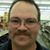 Patrick Schene's profile image
