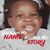 Ja'Tavia Fletcher's profile image