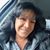 Michele Withonel's profile image