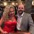 Denise Manecke Ice's profile image