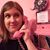 Kelsey Corn's profile image