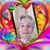 Barbara Brown's profile image