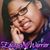 Nashanta Robinson's profile image