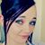 Tawny Simonis's profile image